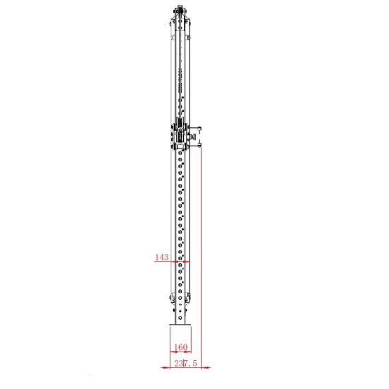 https://cdn.webshopapp.com/shops/73945/files/449214699/file.png https://cdn.webshopapp.com/shops/73945/files/449214699/file.png
