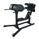 https://cdn.webshopapp.com/shops/73945/files/447004523/file.png https://cdn.webshopapp.com/shops/73945/files/447004523/file.png