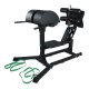 https://cdn.webshopapp.com/shops/73945/files/447004523/file.png https://cdn.webshopapp.com/shops/73945/files/447004523/file.png