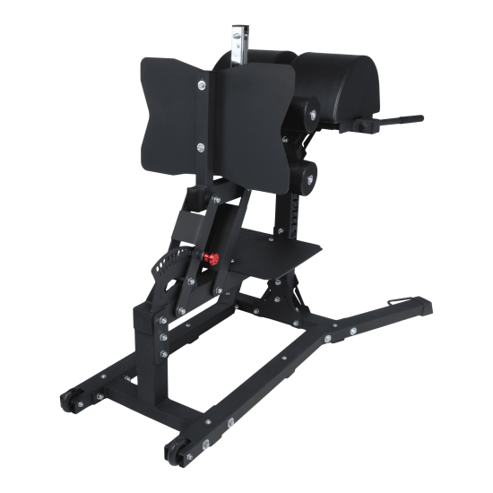 https://cdn.webshopapp.com/shops/73945/files/447004523/file.png https://cdn.webshopapp.com/shops/73945/files/447004523/file.png