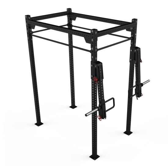 https://cdn.webshopapp.com/shops/73945/files/435344609/file.png https://cdn.webshopapp.com/shops/73945/files/435344609/file.png