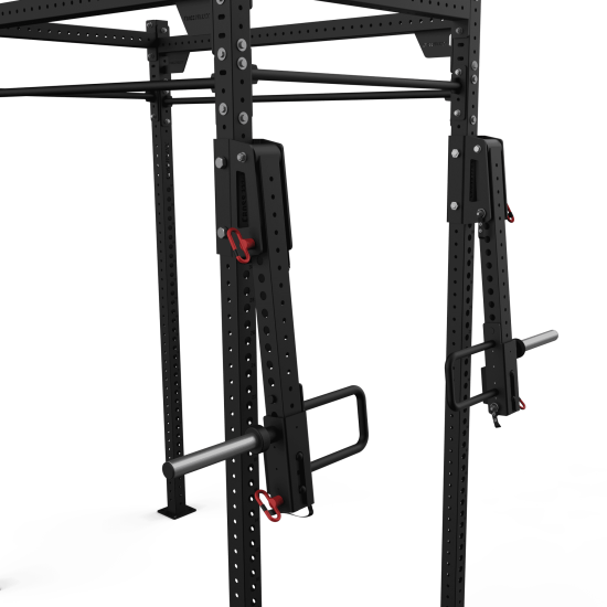 https://cdn.webshopapp.com/shops/73945/files/435344609/file.png https://cdn.webshopapp.com/shops/73945/files/435344609/file.png