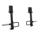 https://cdn.webshopapp.com/shops/73945/files/435344609/file.png https://cdn.webshopapp.com/shops/73945/files/435344609/file.png