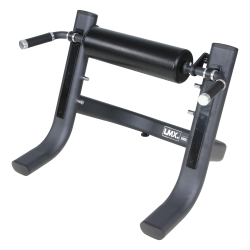 Split Squat Stand PRO