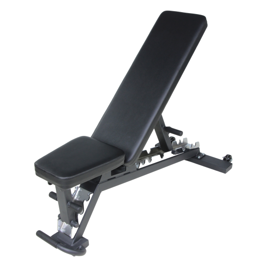https://cdn.webshopapp.com/shops/73945/files/473973038/file.png https://cdn.webshopapp.com/shops/73945/files/473973038/file.png