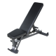 https://cdn.webshopapp.com/shops/73945/files/473973038/file.png https://cdn.webshopapp.com/shops/73945/files/473973038/file.png