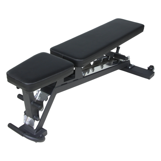https://cdn.webshopapp.com/shops/73945/files/473973038/file.png https://cdn.webshopapp.com/shops/73945/files/473973038/file.png