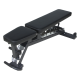 https://cdn.webshopapp.com/shops/73945/files/473973038/file.png https://cdn.webshopapp.com/shops/73945/files/473973038/file.png