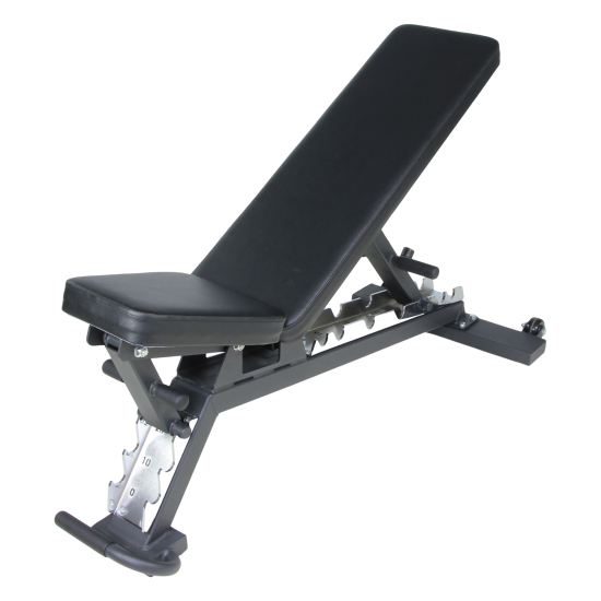 https://cdn.webshopapp.com/shops/73945/files/473973038/file.png https://cdn.webshopapp.com/shops/73945/files/473973038/file.png