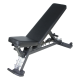 https://cdn.webshopapp.com/shops/73945/files/473973038/file.png https://cdn.webshopapp.com/shops/73945/files/473973038/file.png