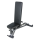 https://cdn.webshopapp.com/shops/73945/files/473973038/file.png https://cdn.webshopapp.com/shops/73945/files/473973038/file.png