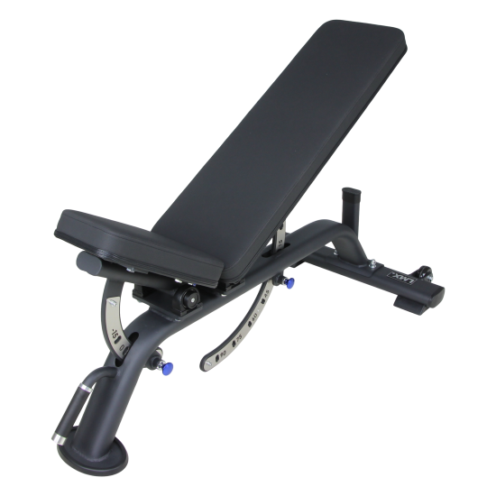 https://cdn.webshopapp.com/shops/73945/files/473973765/file.png https://cdn.webshopapp.com/shops/73945/files/473973765/file.png