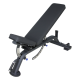 https://cdn.webshopapp.com/shops/73945/files/473973765/file.png https://cdn.webshopapp.com/shops/73945/files/473973765/file.png