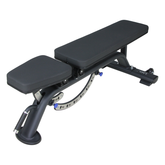 https://cdn.webshopapp.com/shops/73945/files/473973765/file.png https://cdn.webshopapp.com/shops/73945/files/473973765/file.png