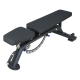 https://cdn.webshopapp.com/shops/73945/files/473973765/file.png https://cdn.webshopapp.com/shops/73945/files/473973765/file.png