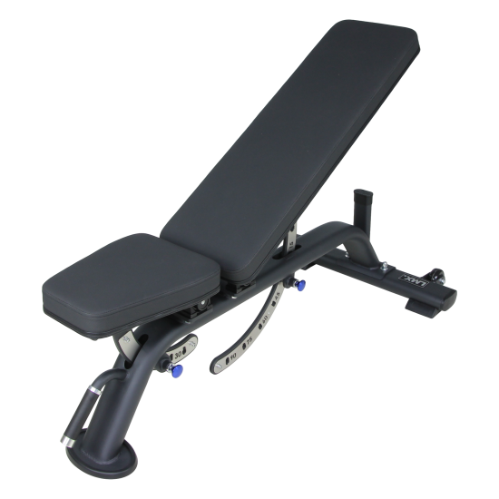 https://cdn.webshopapp.com/shops/73945/files/473973765/file.png https://cdn.webshopapp.com/shops/73945/files/473973765/file.png