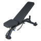 https://cdn.webshopapp.com/shops/73945/files/473973765/file.png https://cdn.webshopapp.com/shops/73945/files/473973765/file.png