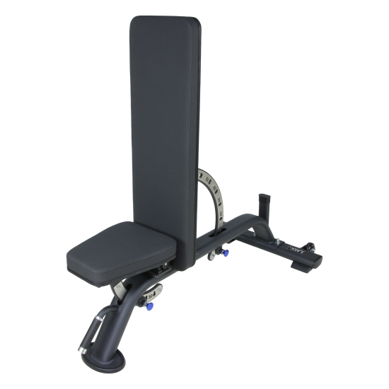 https://cdn.webshopapp.com/shops/73945/files/473973765/file.png https://cdn.webshopapp.com/shops/73945/files/473973765/file.png