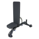 https://cdn.webshopapp.com/shops/73945/files/473973765/file.png https://cdn.webshopapp.com/shops/73945/files/473973765/file.png