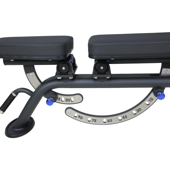 https://cdn.webshopapp.com/shops/73945/files/473973765/file.png https://cdn.webshopapp.com/shops/73945/files/473973765/file.png