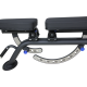 https://cdn.webshopapp.com/shops/73945/files/473973765/file.png https://cdn.webshopapp.com/shops/73945/files/473973765/file.png