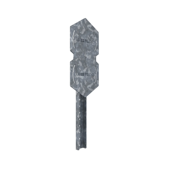 https://cdn.webshopapp.com/shops/73945/files/446466955/file.png https://cdn.webshopapp.com/shops/73945/files/446466955/file.png