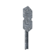 https://cdn.webshopapp.com/shops/73945/files/446466955/file.png https://cdn.webshopapp.com/shops/73945/files/446466955/file.png