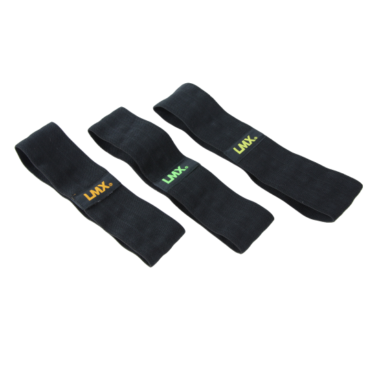 https://cdn.webshopapp.com/shops/73945/files/473975178/file.png https://cdn.webshopapp.com/shops/73945/files/473975178/file.png