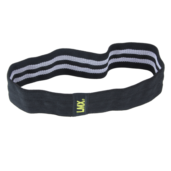 https://cdn.webshopapp.com/shops/73945/files/473975178/file.png https://cdn.webshopapp.com/shops/73945/files/473975178/file.png