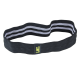 https://cdn.webshopapp.com/shops/73945/files/473975178/file.png https://cdn.webshopapp.com/shops/73945/files/473975178/file.png