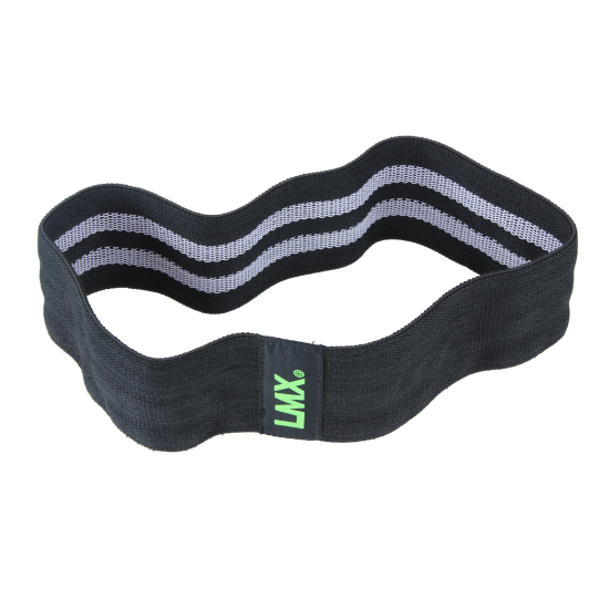 https://cdn.webshopapp.com/shops/73945/files/473975178/file.png https://cdn.webshopapp.com/shops/73945/files/473975178/file.png
