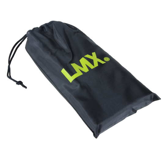 https://cdn.webshopapp.com/shops/73945/files/473975178/file.png https://cdn.webshopapp.com/shops/73945/files/473975178/file.png