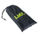 https://cdn.webshopapp.com/shops/73945/files/473975178/file.png https://cdn.webshopapp.com/shops/73945/files/473975178/file.png