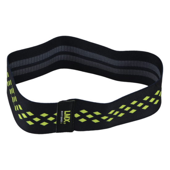 https://cdn.webshopapp.com/shops/73945/files/473975315/file.png https://cdn.webshopapp.com/shops/73945/files/473975315/file.png