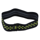 https://cdn.webshopapp.com/shops/73945/files/473975315/file.png https://cdn.webshopapp.com/shops/73945/files/473975315/file.png