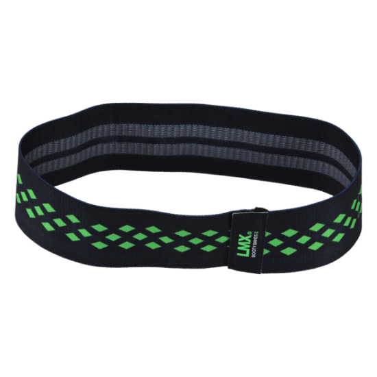 https://cdn.webshopapp.com/shops/73945/files/473975315/file.png https://cdn.webshopapp.com/shops/73945/files/473975315/file.png