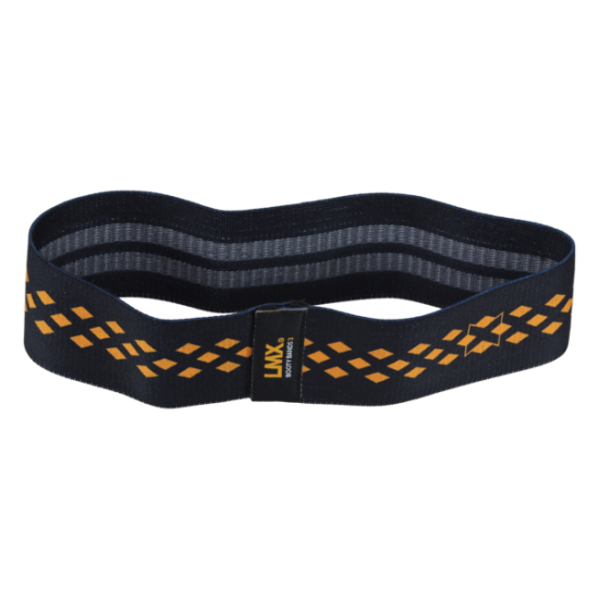 https://cdn.webshopapp.com/shops/73945/files/473975315/file.png https://cdn.webshopapp.com/shops/73945/files/473975315/file.png