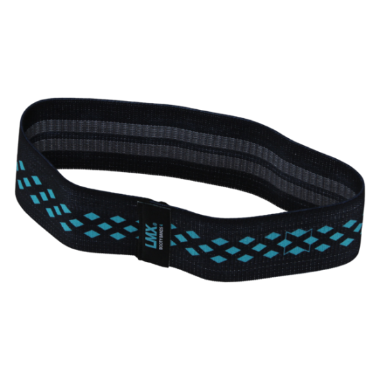 https://cdn.webshopapp.com/shops/73945/files/473975315/file.png https://cdn.webshopapp.com/shops/73945/files/473975315/file.png