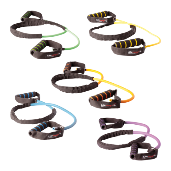 https://cdn.webshopapp.com/shops/73945/files/473645143/file.png https://cdn.webshopapp.com/shops/73945/files/473645143/file.png