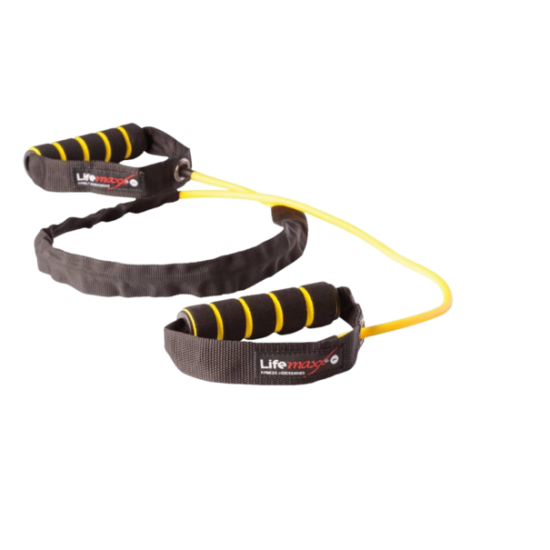 https://cdn.webshopapp.com/shops/73945/files/473645143/file.png https://cdn.webshopapp.com/shops/73945/files/473645143/file.png