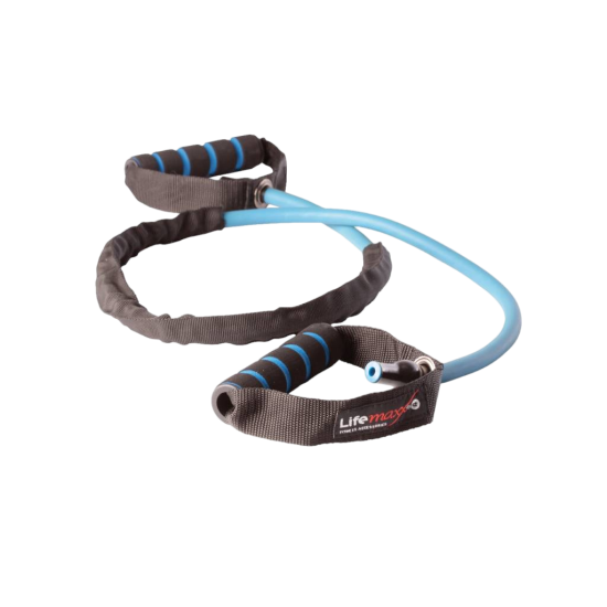https://cdn.webshopapp.com/shops/73945/files/473645143/file.png https://cdn.webshopapp.com/shops/73945/files/473645143/file.png