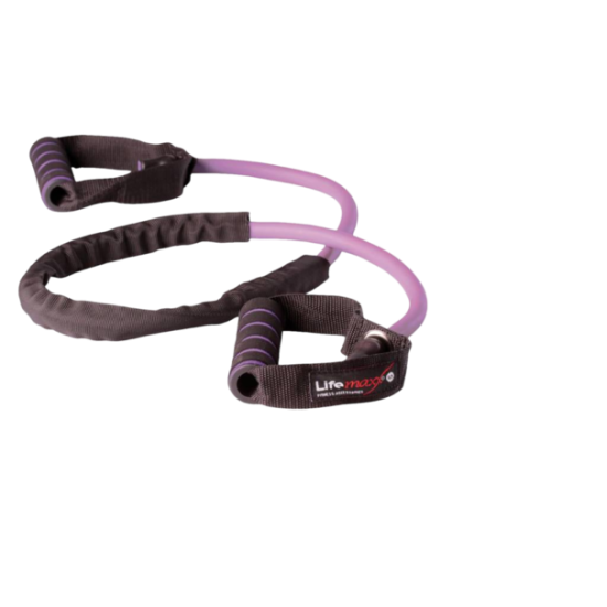 https://cdn.webshopapp.com/shops/73945/files/473645143/file.png https://cdn.webshopapp.com/shops/73945/files/473645143/file.png