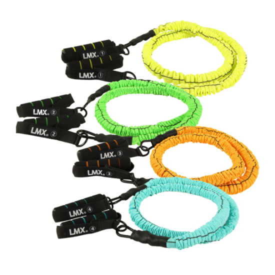 https://cdn.webshopapp.com/shops/73945/files/473978192/file.png https://cdn.webshopapp.com/shops/73945/files/473978192/file.png