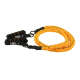 https://cdn.webshopapp.com/shops/73945/files/473978192/file.png https://cdn.webshopapp.com/shops/73945/files/473978192/file.png