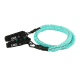 https://cdn.webshopapp.com/shops/73945/files/473978192/file.png https://cdn.webshopapp.com/shops/73945/files/473978192/file.png