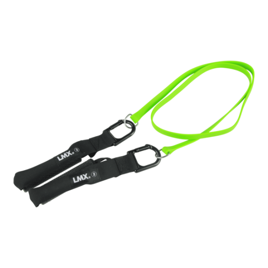 https://cdn.webshopapp.com/shops/73945/files/475016711/file.png https://cdn.webshopapp.com/shops/73945/files/475016711/file.png