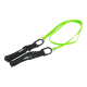 https://cdn.webshopapp.com/shops/73945/files/475016711/file.png https://cdn.webshopapp.com/shops/73945/files/475016711/file.png