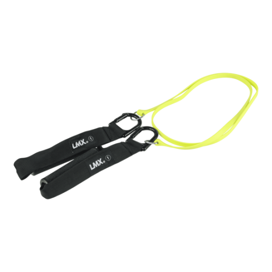 https://cdn.webshopapp.com/shops/73945/files/475016711/file.png https://cdn.webshopapp.com/shops/73945/files/475016711/file.png