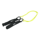 https://cdn.webshopapp.com/shops/73945/files/475016711/file.png https://cdn.webshopapp.com/shops/73945/files/475016711/file.png