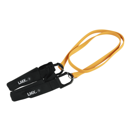https://cdn.webshopapp.com/shops/73945/files/475016711/file.png https://cdn.webshopapp.com/shops/73945/files/475016711/file.png